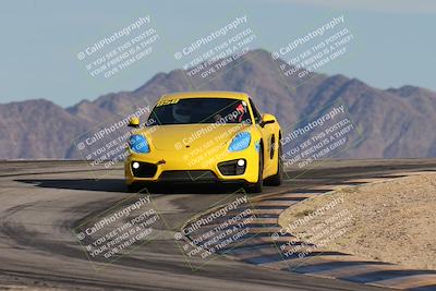 media/Dec-13-2025-PCA San Diego (Sat) [[71f2fcee4c]]/4-Yellow Group/Session 4 (Turn 12)/